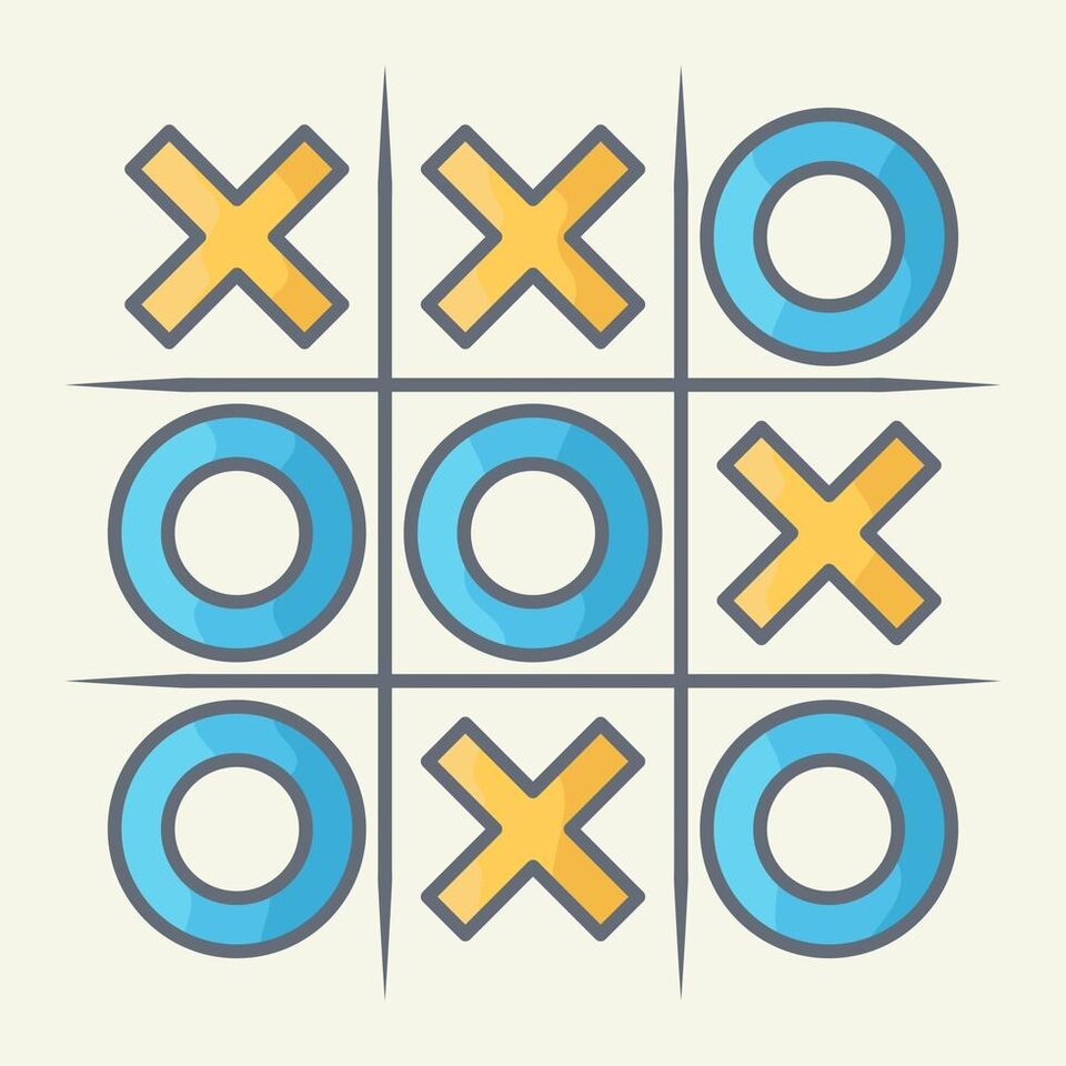 tic-tac-toe-icon-illustration-free-vector.jpg