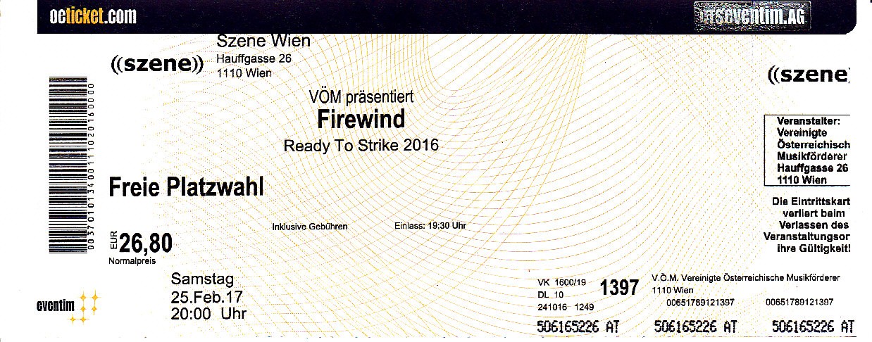 Ticket-Firewind_2017.02.25.jpg