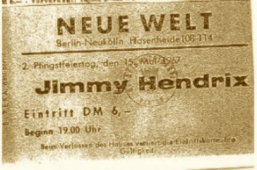 ticketneuewelt.jpg