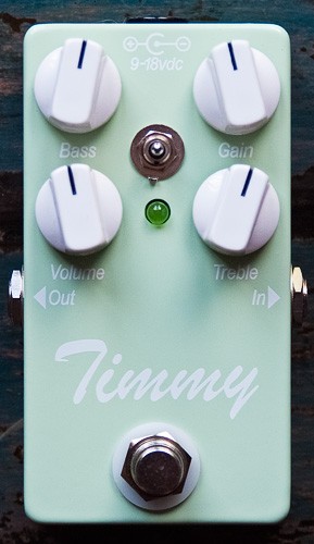 Timmy-surfgreen-500px.jpg