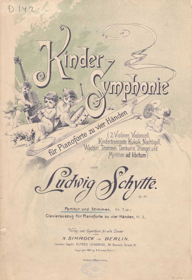 TN-LSchytte_Kinder-Symphonie,_Op.81.jpg