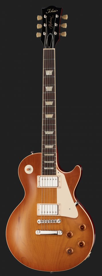 Tokai LP SC-1-R8 VF Original Kopie.jpg