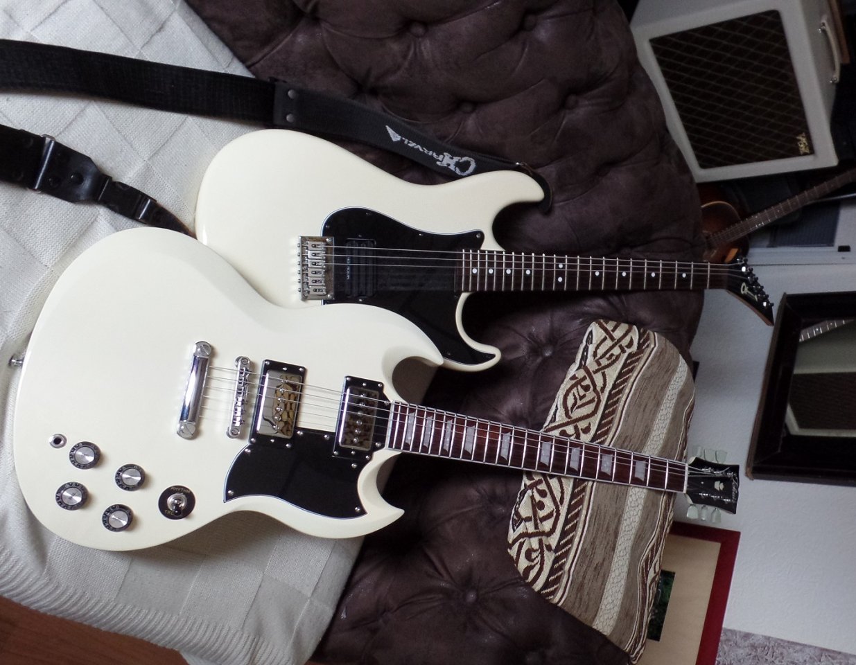 Tokai SG (1).JPG