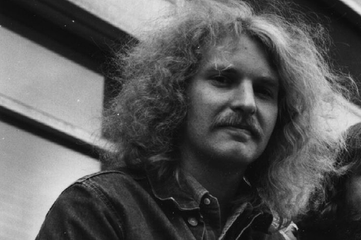 Tom-Fogerty.jpg