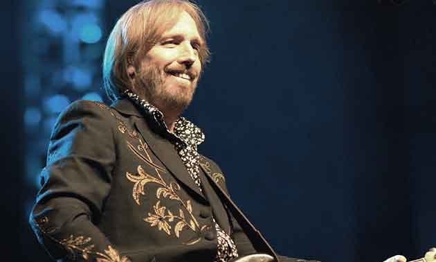 tom-petty-verstorben-rip.jpg