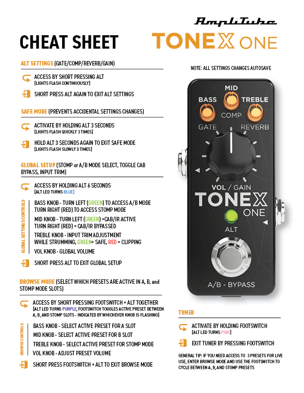 ToneX One Cheat Sheet 2.jpg