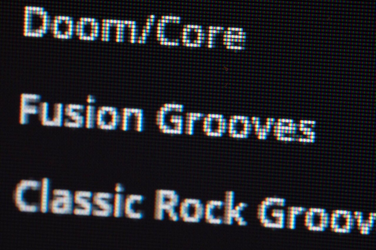 Toontrack_FusionGrooves_Logo.jpg