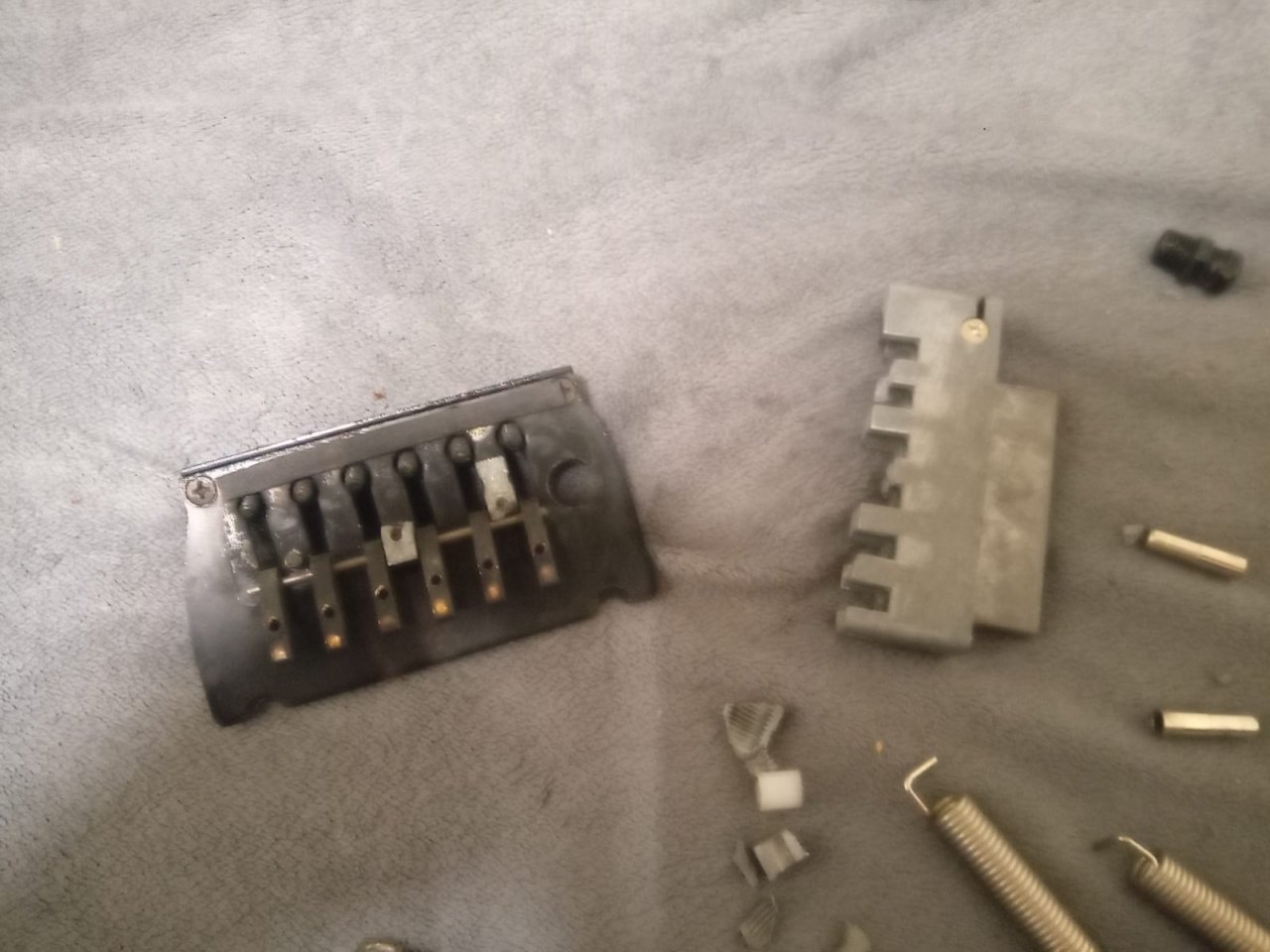 tremolo.jpg