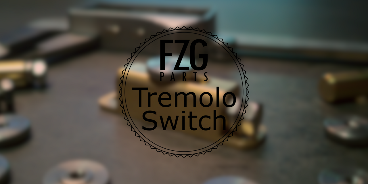Tremolo Switch_Banner mit Logo.png