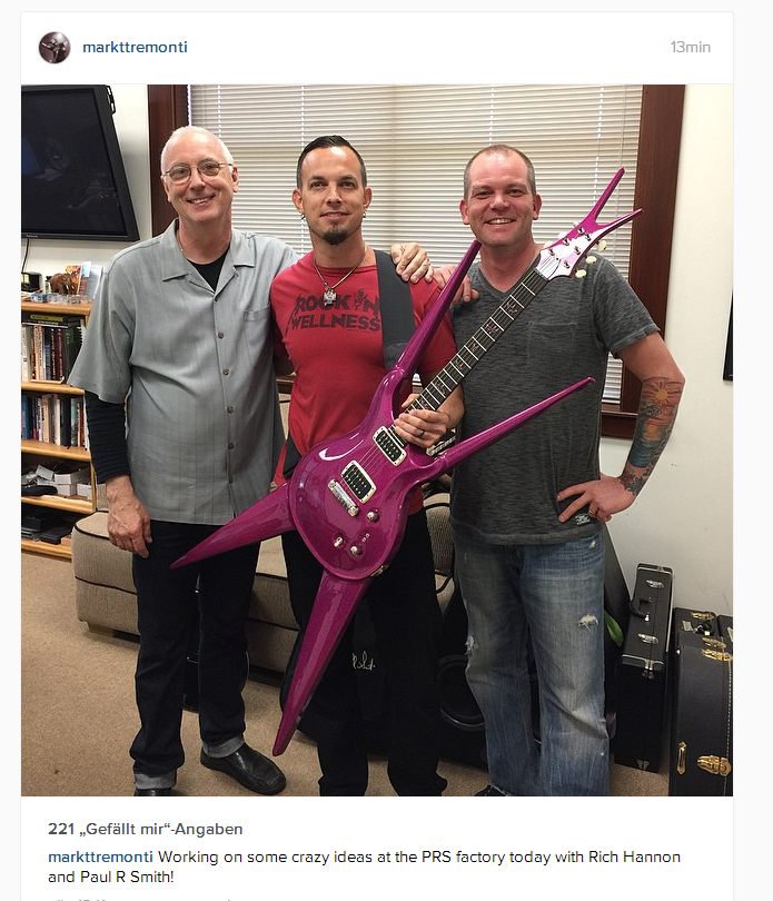 Tremonti Crazy PRS.PNG