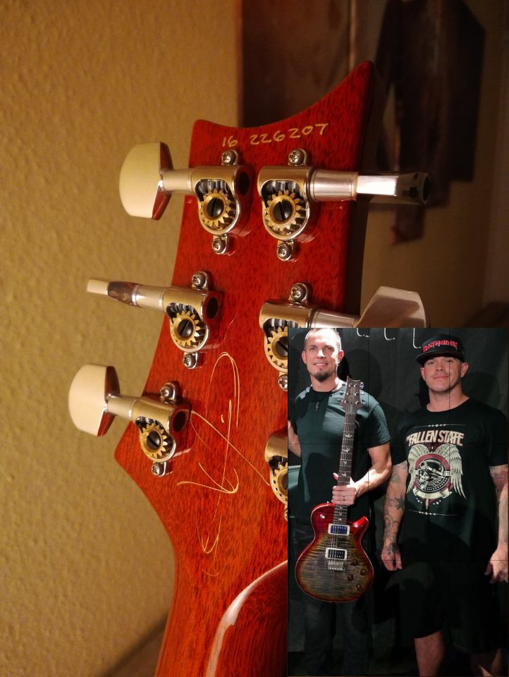 Tremonti edit.jpg