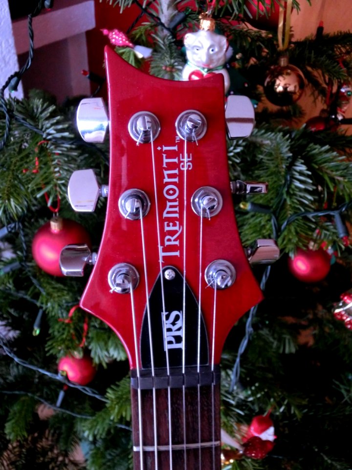 Tremonti_Custom_Christmas.jpg