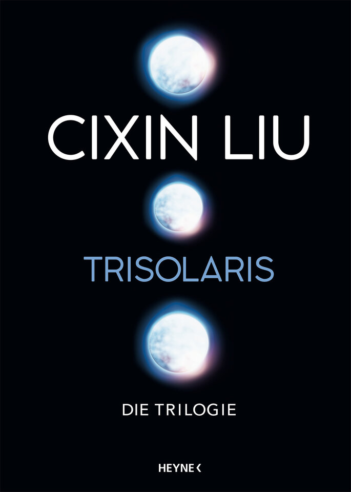 Trisolaris – Die Trilogie.jpeg