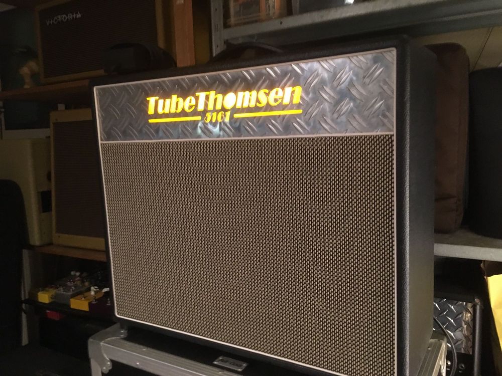 tube-thomsen-5161-handmade-amp.jpg