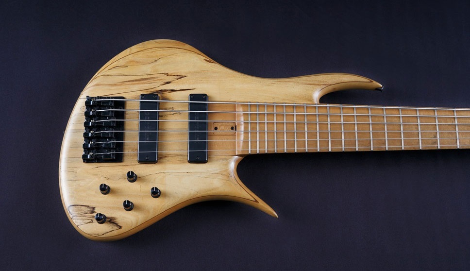 TUNG Bass Korpus.jpg