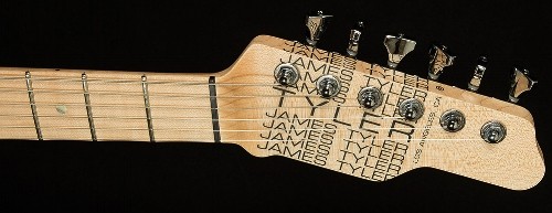 Tyler-Headstock.jpg