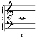 uebergang-bass-violin.png