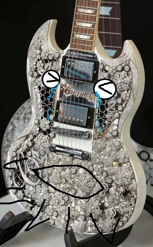 uglyguitar.jpg