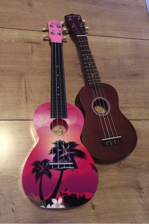 ukulele.png