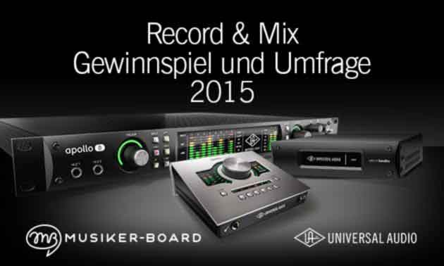 Universal-Audio-Umfrage.jpg