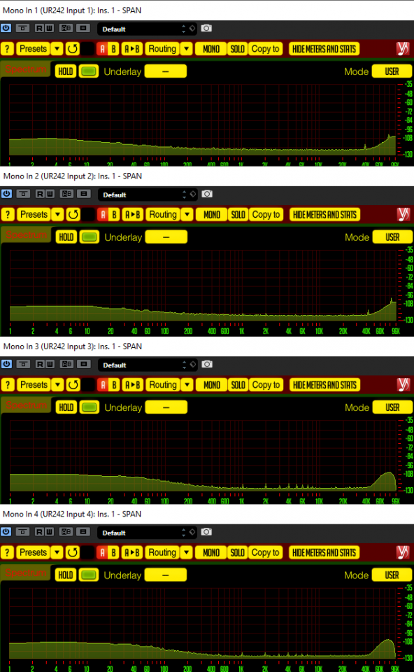 USB;NETZTEIL;50Ohm,4.png