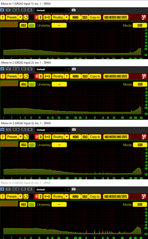 USB;NETZTEIL;Behringer Humdestroyer - LaneyGH50footswitch(amNetzAus),4.png