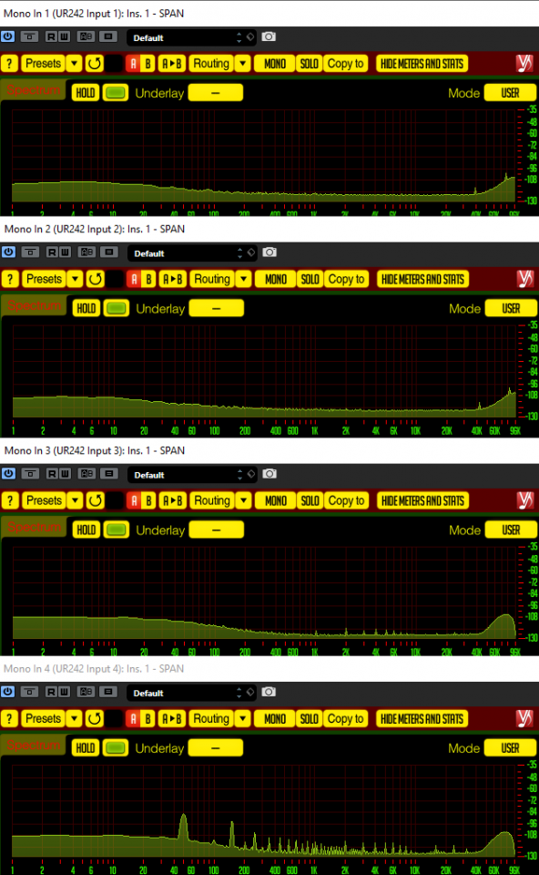 USB;NETZTEIL;Captor8ohm100w,4(amNetz) heizstrahler aus.png