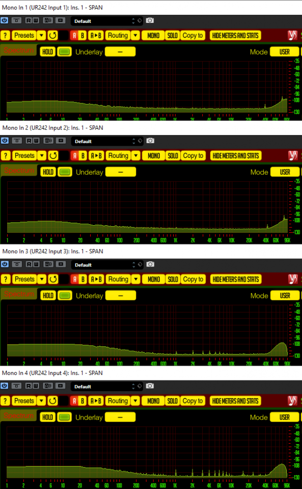 USB;NETZTEIL;Captor8ohm100w,4.png