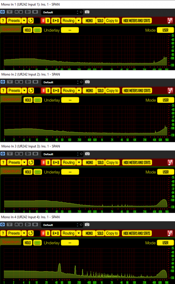 USB;NETZTEIL;Captor8ohm100w(amNetz),4.png