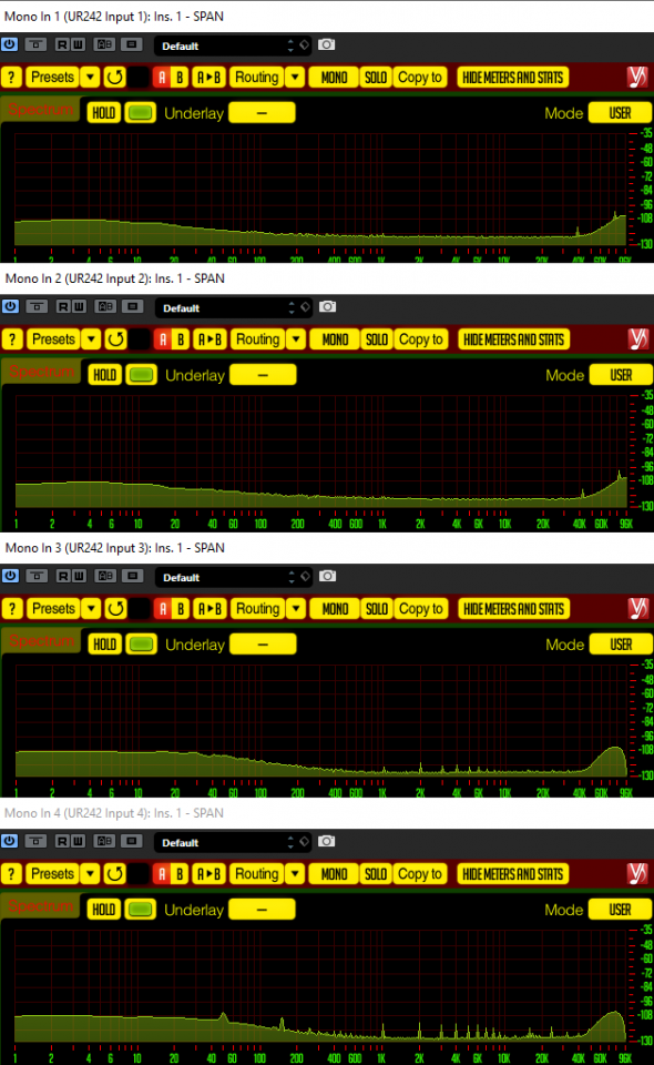 USB;NETZTEIL;CaptorLineOut(amNetz),4.png