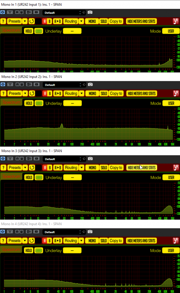 USB;NETZTEIL;FINGER,2(PADoffGainUp) heizstrahler aus.png