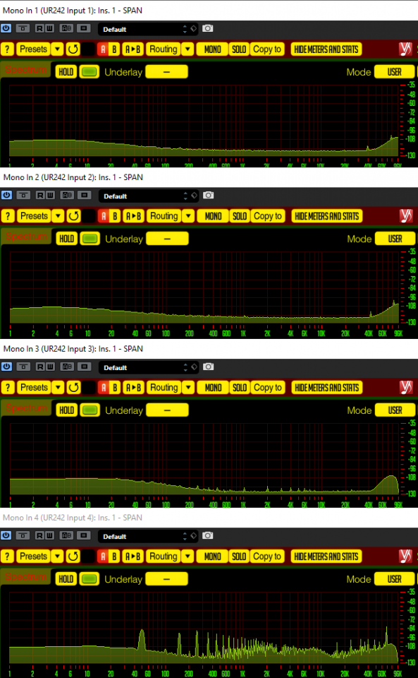 USB;NETZTEIL;LaneyGH50footswitch(amNetzAus),4 Heizstrahler aus.png