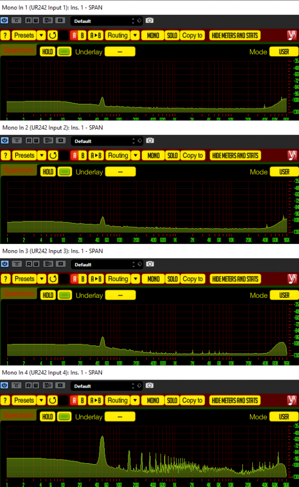 USB;NETZTEIL;LaneyGH50footswitch(amNetzAus),4.png