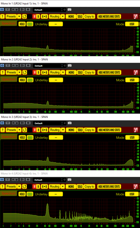 USB;NETZTEIL;LaneyGH50FXsend(amNetzAus),4.png