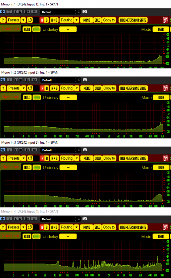 USB;NETZTEIL;LaneyGH50HiInput(amNetzAus),4 heizstrahler aus.png