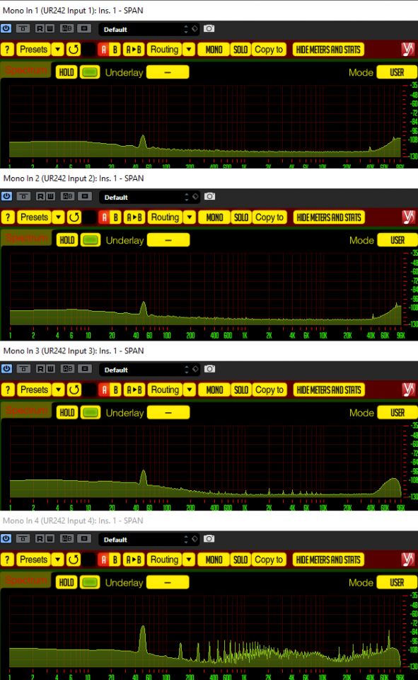 USB;NETZTEIL;LaneyGH50HiInput(amNetzAus),4.png