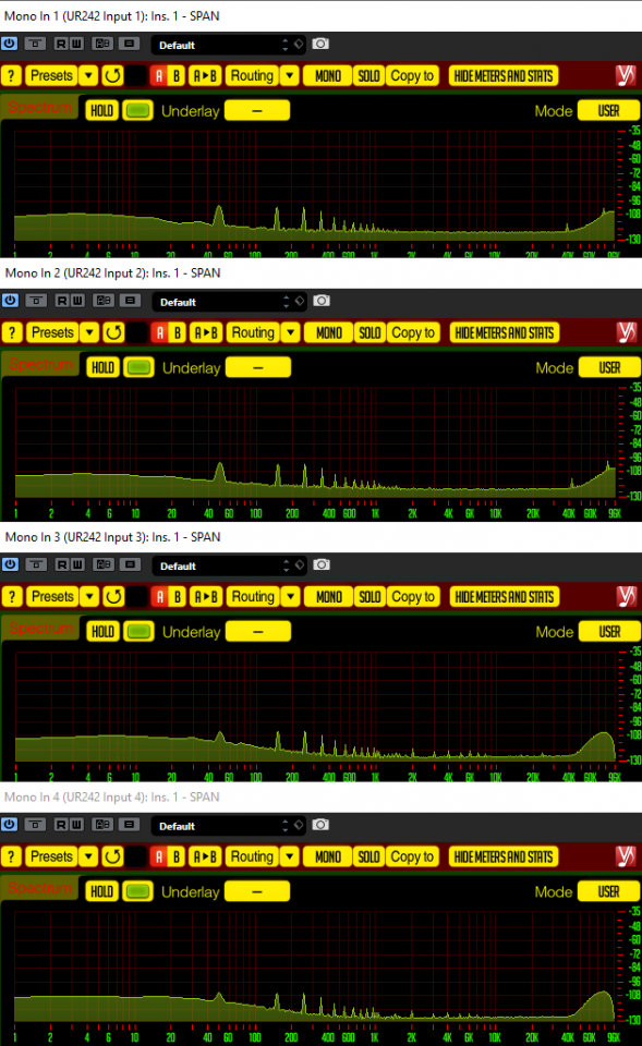 USB;NETZTEIL;MONITOR(LEISTE AN) heizstrahler aus.png