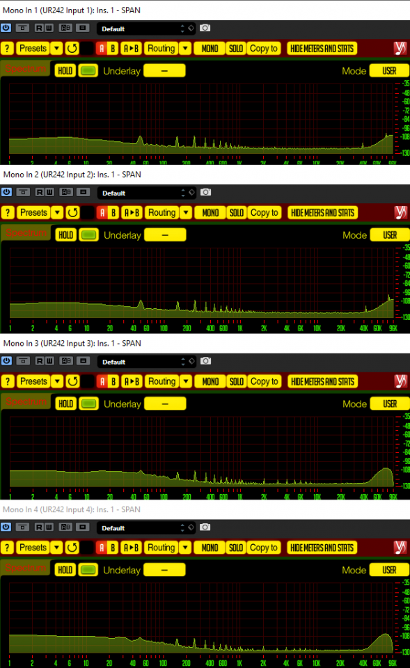 USB;NETZTEIL;MONITOR(LEISTE AUS) heizstrahler aus.png