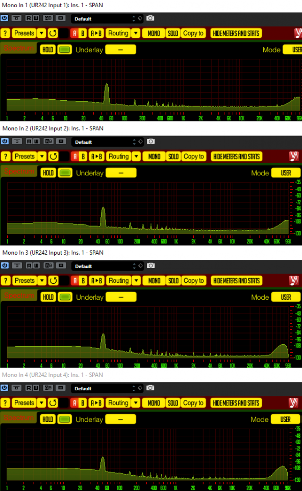 USB;NETZTEIL;MONITOR(LEISTE AUS).png