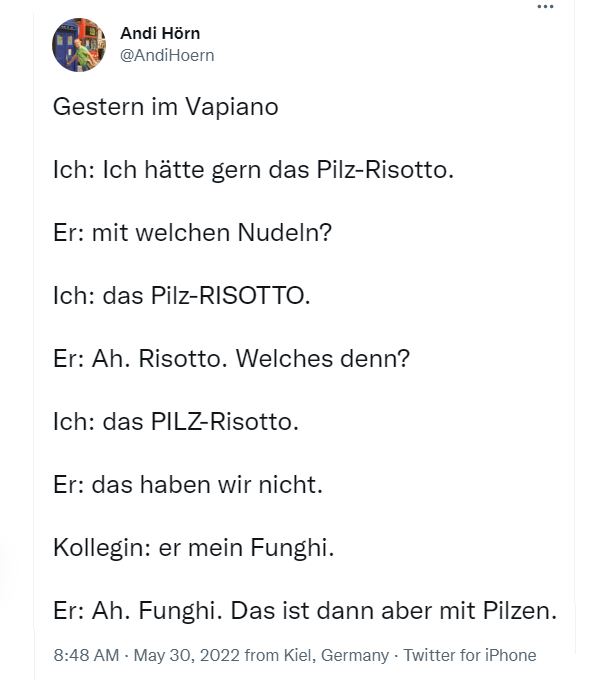 vapiano_Pilze.png