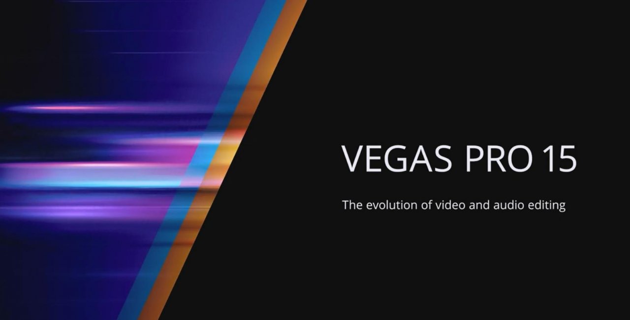 Vegas Pro 15.jpg