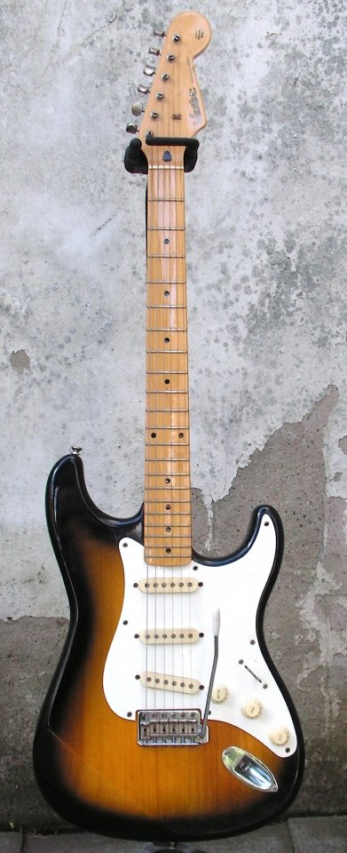 Vester Stratocaster 50s Traditions Series, 95440 1992.jpg