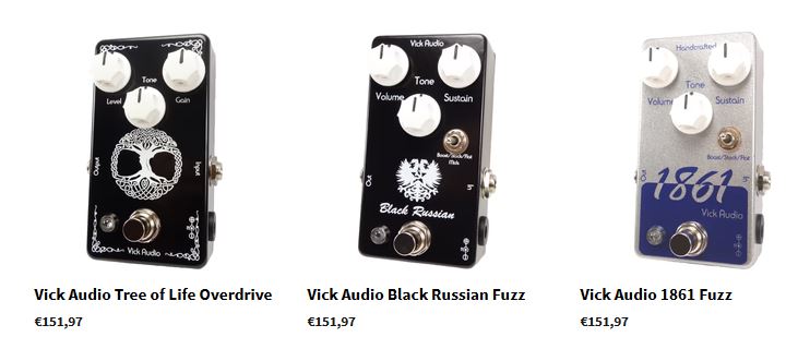 Vick-Audio Pedals.JPG