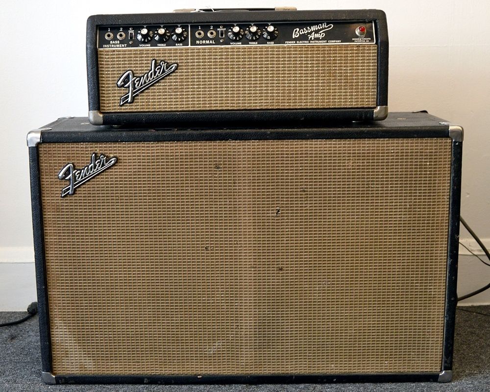 Vintage-1965-Fender-Bassman-Head-and-2x12-Cabinet.jpg