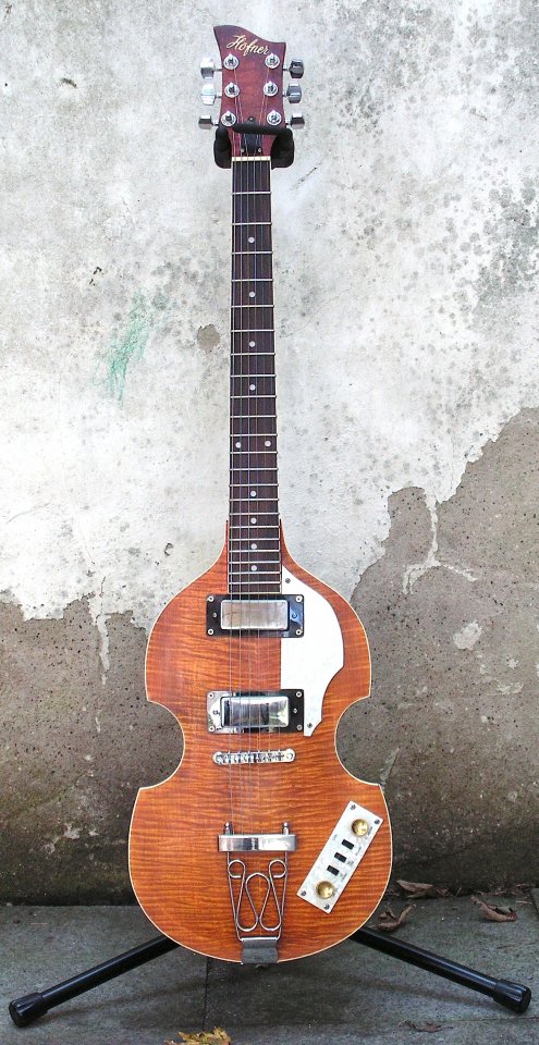Violin Guitar (noHöfner) ca. 2010.jpg