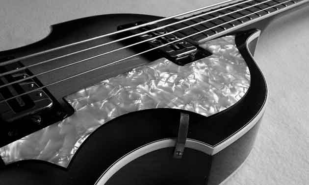 violinbass-compressor.jpg