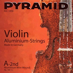 violine-aluminium.jpg