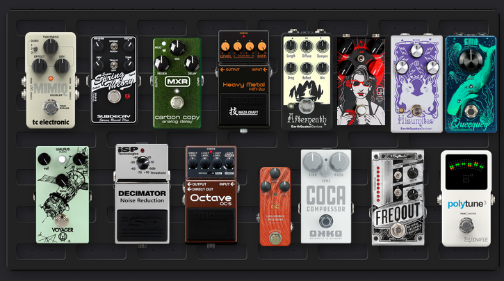 Virtual Pedalboard 1.png