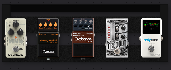 Virtual Pedalboard 2.png