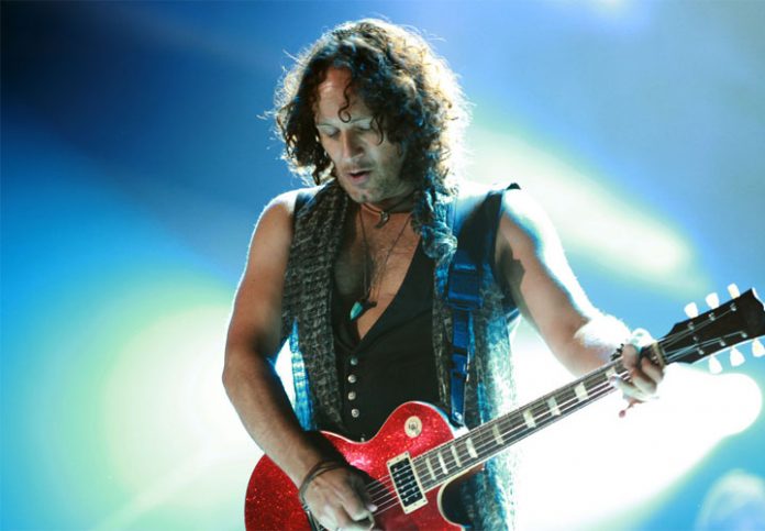 viviancampbell.jpeg